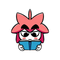 avatar for VIXI