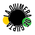 avatar for KimeraGupta@comelibros.club
