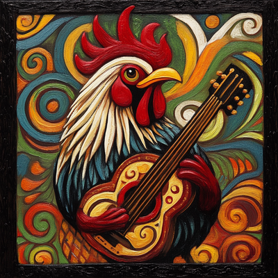 avatar for un_mugnaio@livellosegreto.it