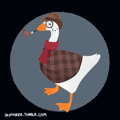 avatar for HarpGriffin@bookwyrm.social