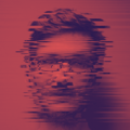 avatar for flaviotorba