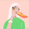 avatar for Rolery@bookwyrm.gatti.ninja