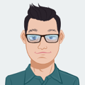 avatar for rcampoamor@bookwyrm.social