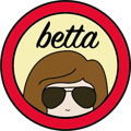 avatar for bettasbox