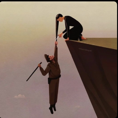 avatar for ilarioq@poliversity.it