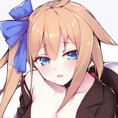 avatar for AleF2050@livellosegreto.it