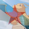 avatar for camulo@bookwyrm.social