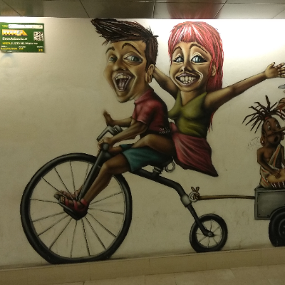 avatar for lgsp@social.tchncs.de