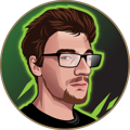 avatar for HyperTesto