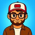 avatar for prealpinux@bookwyrm.it