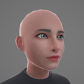 avatar for flarion@ramblingreaders.org