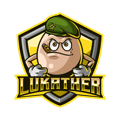 avatar for Lukather