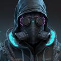 avatar for Kappa