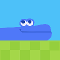 avatar for culcelo