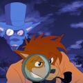 avatar for yota1977@bookwyrm.it
