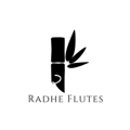 avatar for radheflutes