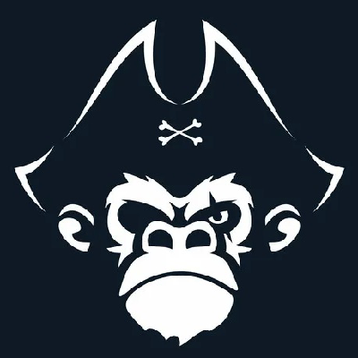 avatar for Madmonkey@mastodon.uno