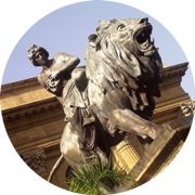 avatar for panormus@sharkey.palermo.nohost.me