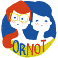 avatar for OrNot
