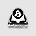 avatar for punjabibooksuk