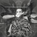 avatar for rvfeh@bookwyrm.social