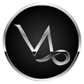 avatar for Capricorno