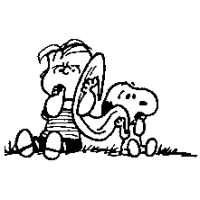 avatar for oblomov@sociale.network