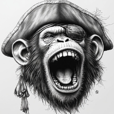 avatar for Madmonkey@mastodon.uno
