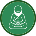 avatar for VanackSabbadium