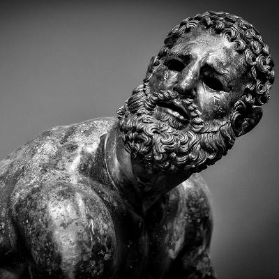 avatar for G3rt@mastodon.uno