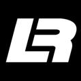 avatar for lrossi