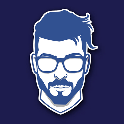 avatar for andre123@snowfan.it