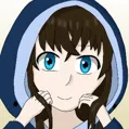avatar for Uiniel@bookwyrm.world