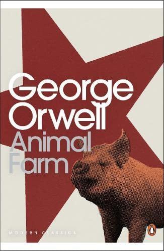 Animal Farm (2003)