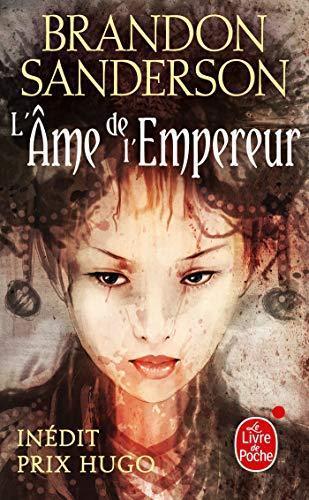 L'Âme de l'Empereur (French language)