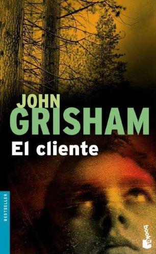 El cliente. (Paperback, Spanish language, 2004, Planeta)