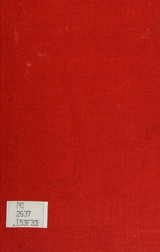 Georges Simenon: Across the street (1954, Routledge & K. Paul)