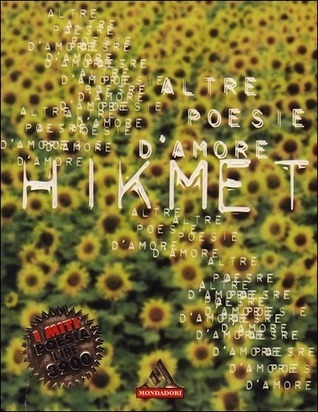 Altre poesie d'amore (Paperback, Italiano language, 1996, Mondadori)