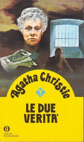 Le due verità (Italian language, 1997)