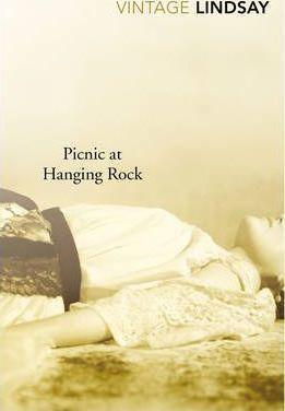 Picnic at Hanging Rock (2013)