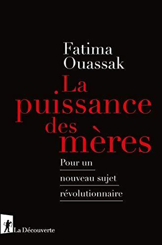 NULL: La puissance des mères (French language)