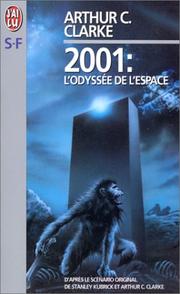 2001 (1998, Editions 84)