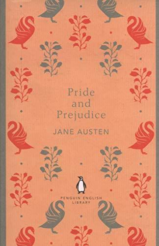 Pride and Prejudice (2012)