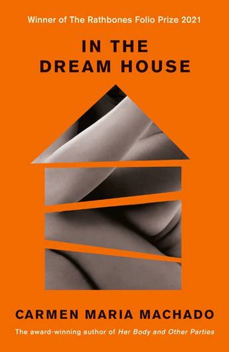 In the Dream House (Paperback, 2020, Serpent's Tail Limited)