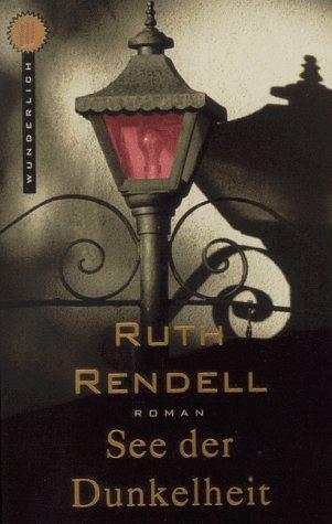 Ruth Rendell: Dtv (Paperback, German language, Rowohlt Taschenbuch Verlag GmbH)