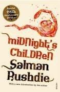 Midnight's Children (Paperback, 2006, Vintage)