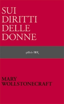 Sui diritti delle donne (Paperback, Italiano language, 2008, BUR)