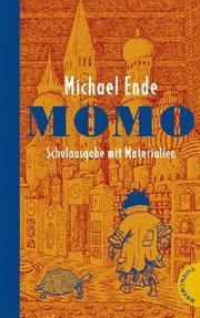 Momo (German language, 1999)