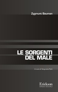 Le sorgenti del male (EBook, Italiano language, 2014, Edizioni Centro Studi Erickson)