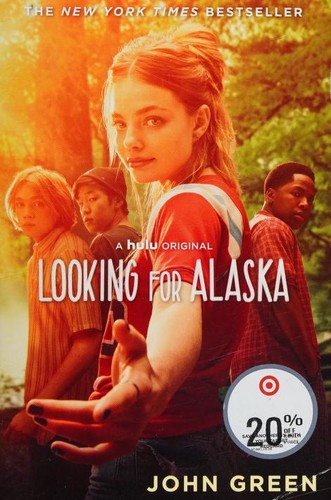 Looking for Alaska (2019, Penguin Young Readers Group)